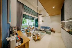 The Creek @ Bukit (D21), Condominium #503140101